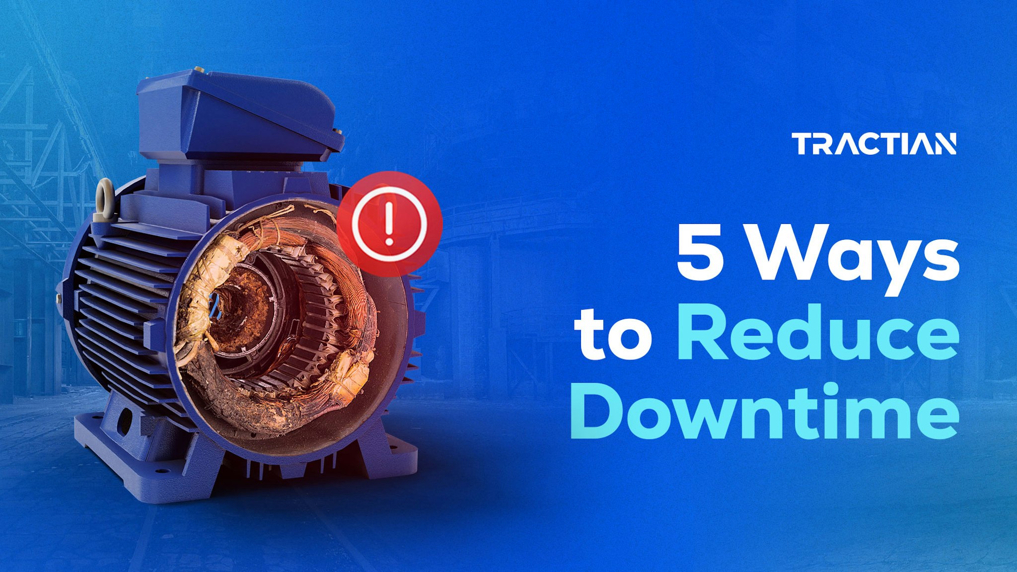 Capa post 5-efficient-ways-to-reduce-downtime