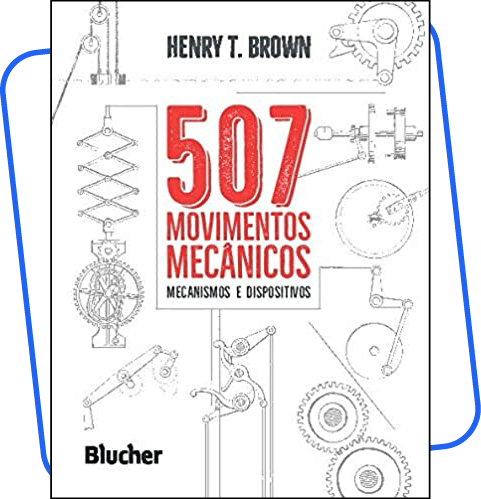 507 movimentos mecânicos