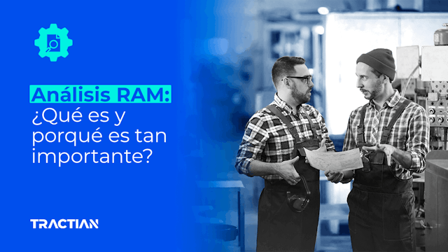 Análisis RAM: El manual completo [2025]