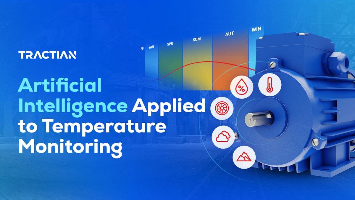 banner-Smart Temperature Monitoring Systems and Seasonal Adaptability