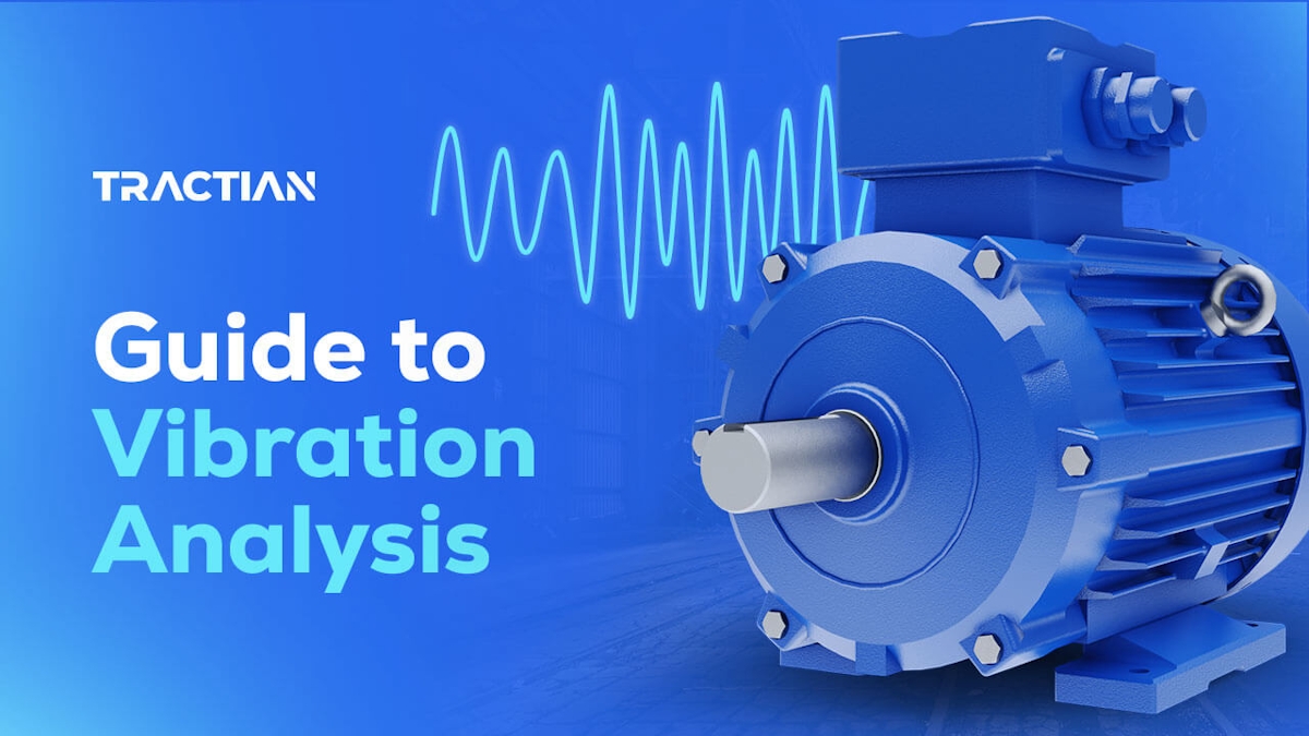 banner-What Is Vibration Analysis and How To Implement It
