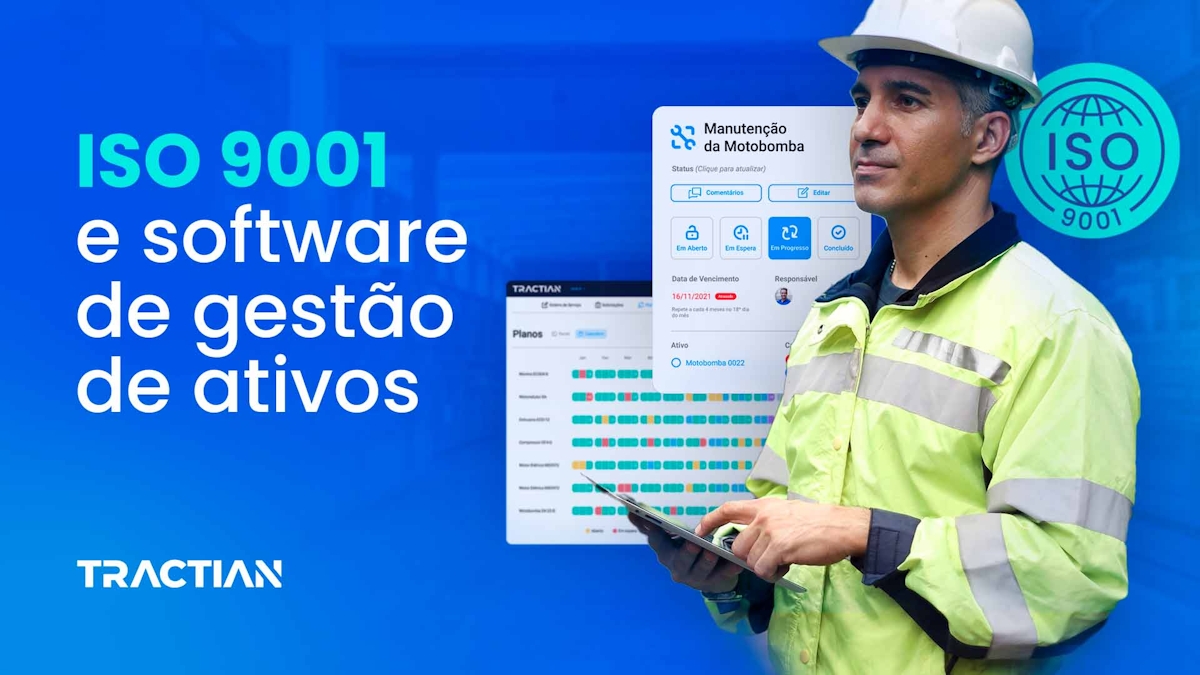 banner-ISO 9001: software para gestão de ativos alinhado com as normas