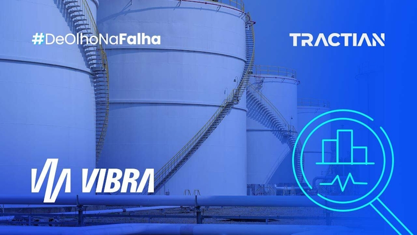 post-De olho na falha: Como a Vibra conseguiu retorno de 14x investindo em monitoramento online