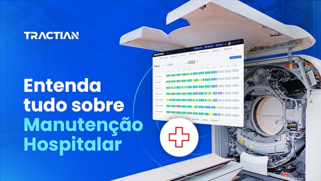 Manutenção no Setor Hospitalar: Como fazer?