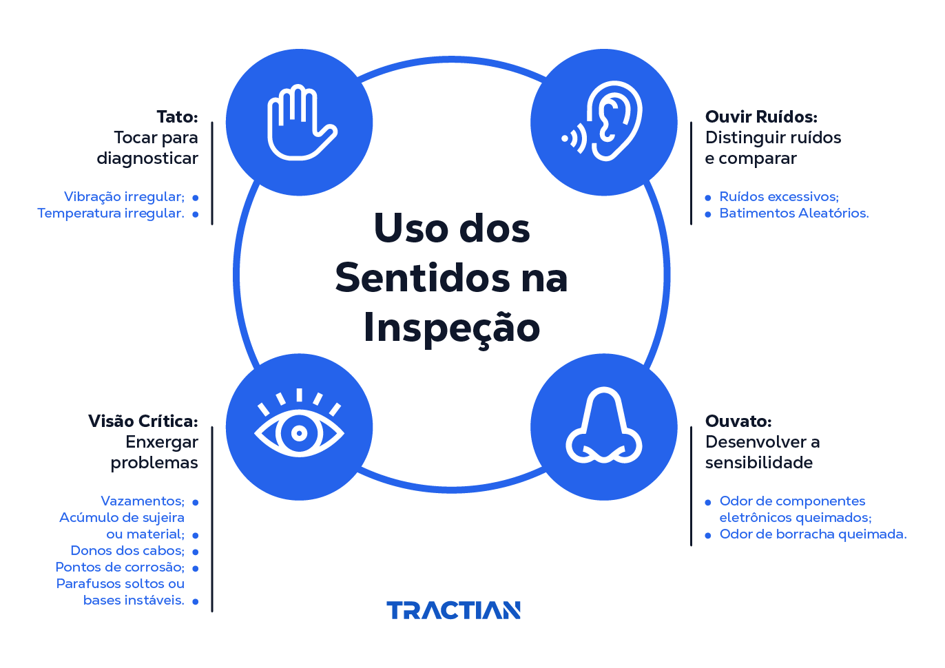 30 traços de uma pessoa SENSITIVA