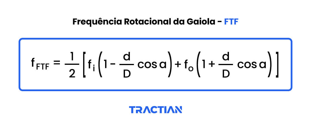 calculo-formula-ftf