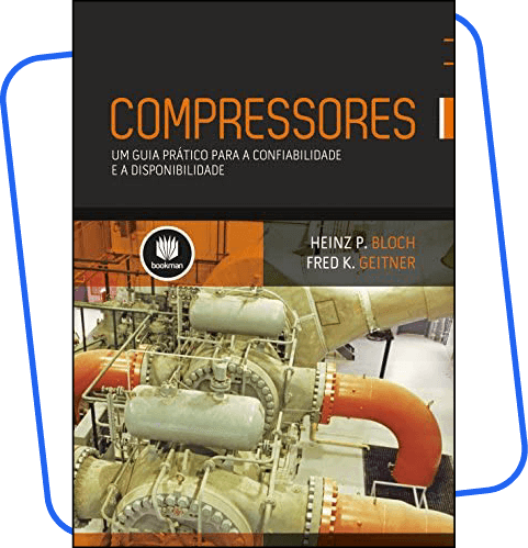 Compressores