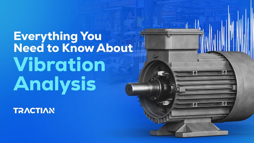 post-Vibration Analysis: The Complete Guide