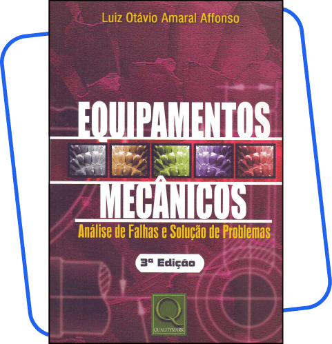 Equipamentos mecânicos