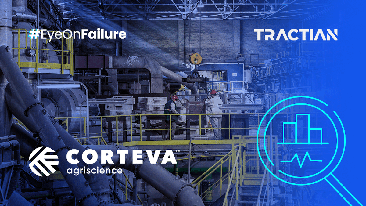 banner-How Corteva improved its maintenance routine
