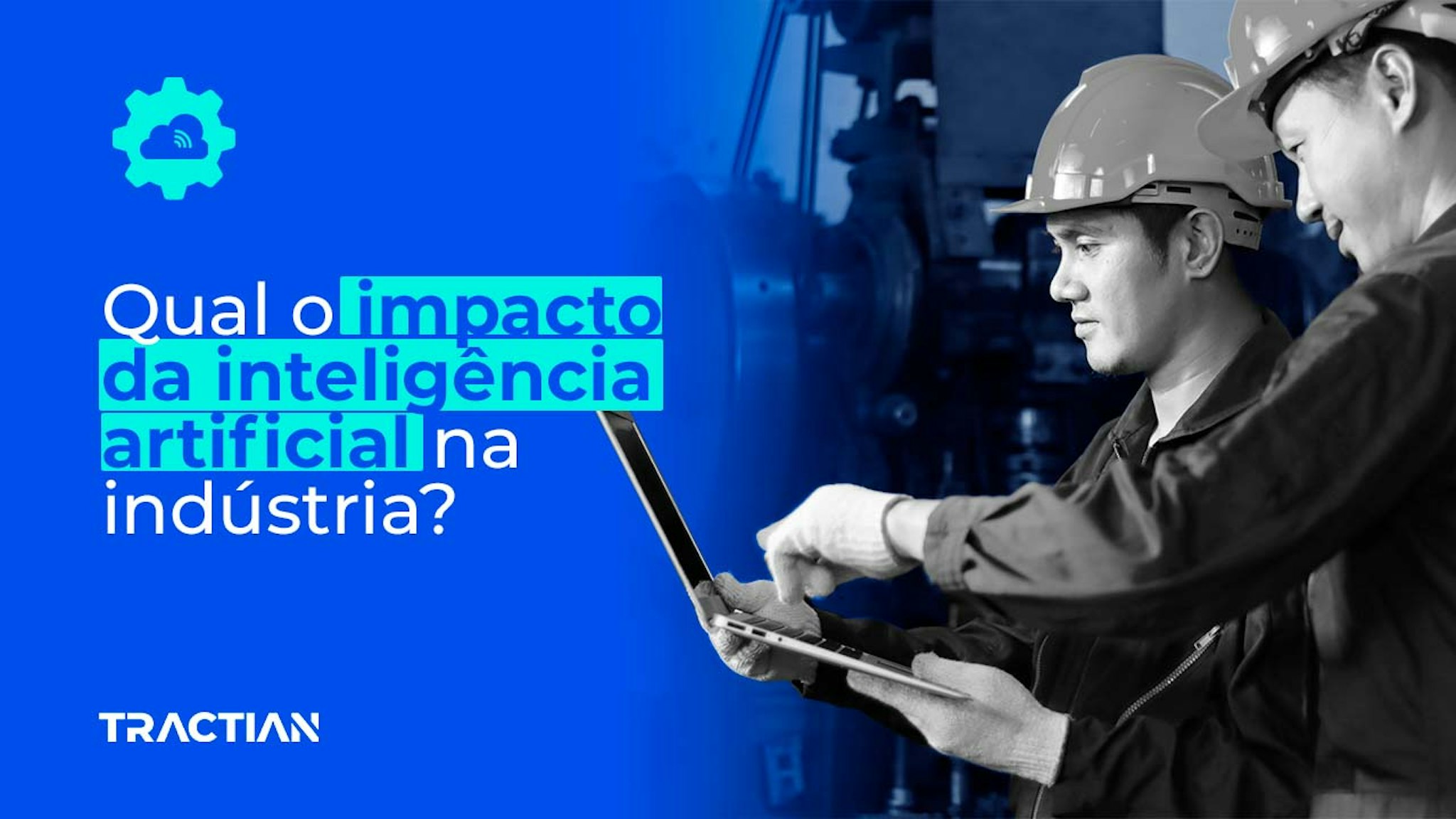 Capa post o-impacto-da-inteligencia-artificial-na-industria-brasileira