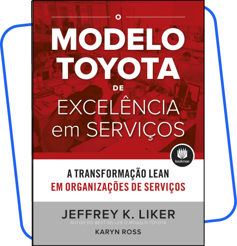 Modelo Toyota