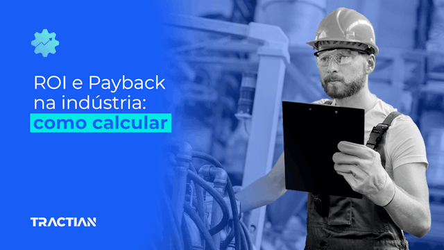 Qual a diferença entre ROI e Payback?