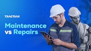 What s The Difference Between Maintenance And Repair TRACTIAN